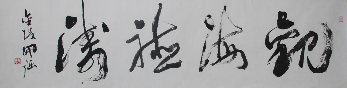 ߣǿۺΣЭ̵鿴ͼ