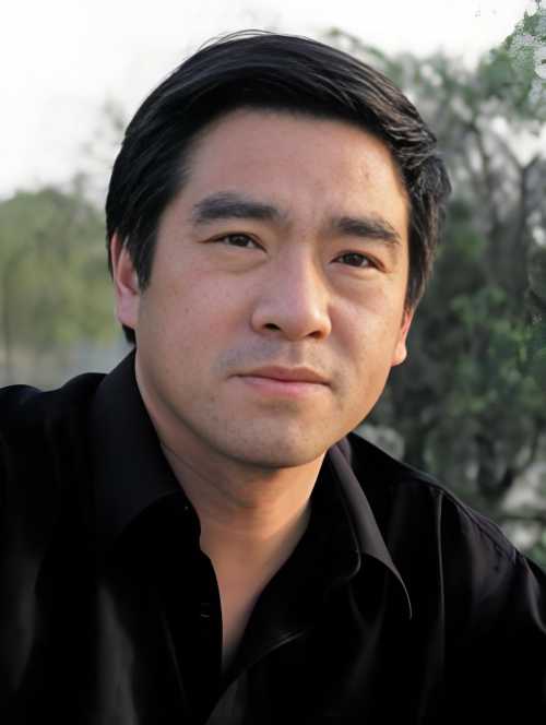 汤知辛老师的照片，单击鼠标查看大图！