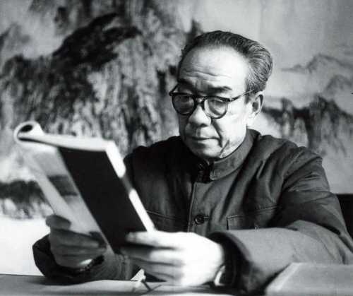 魏紫熙老师的照片！