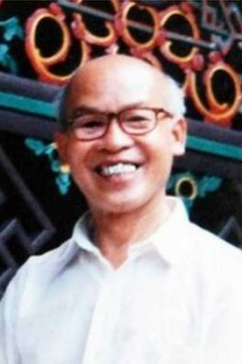 樊本辉老师的照片！