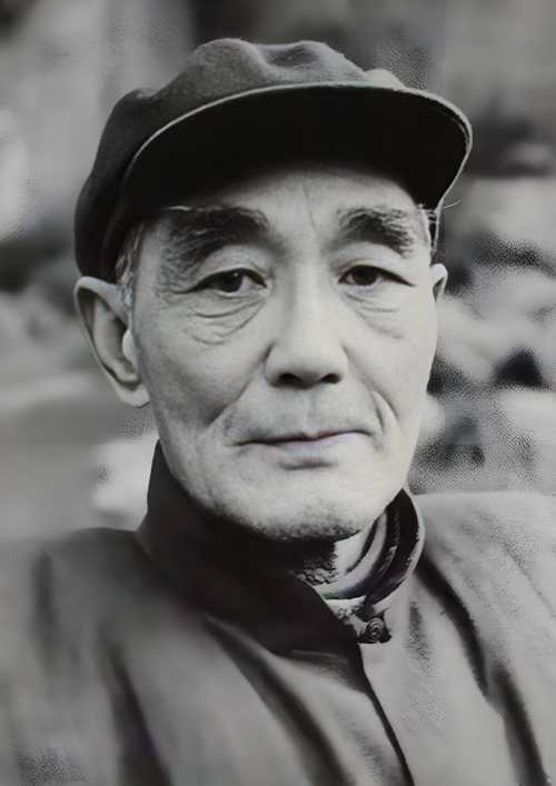 赵良翰老师的照片，单击鼠标查看大图！