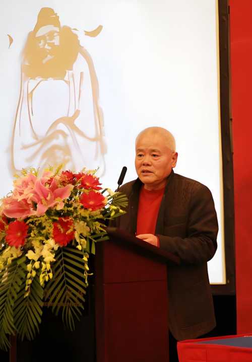 李小可老师的照片，单击鼠标查看大图！