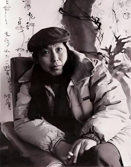 董欣宾老师的照片，单击鼠标查看大图！